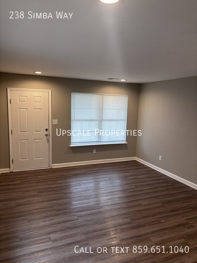 Photo - 238 Simba Way Townhome