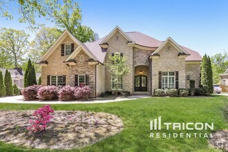 Building Photo - 2907 Wynnewood Dr