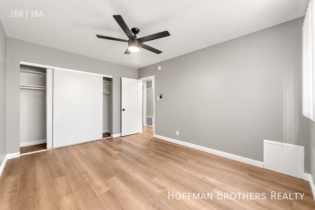 Building Photo - 4018 Gelber Pl