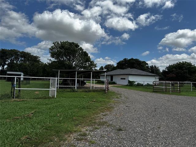 Building Photo - 11072 Foutch Rd