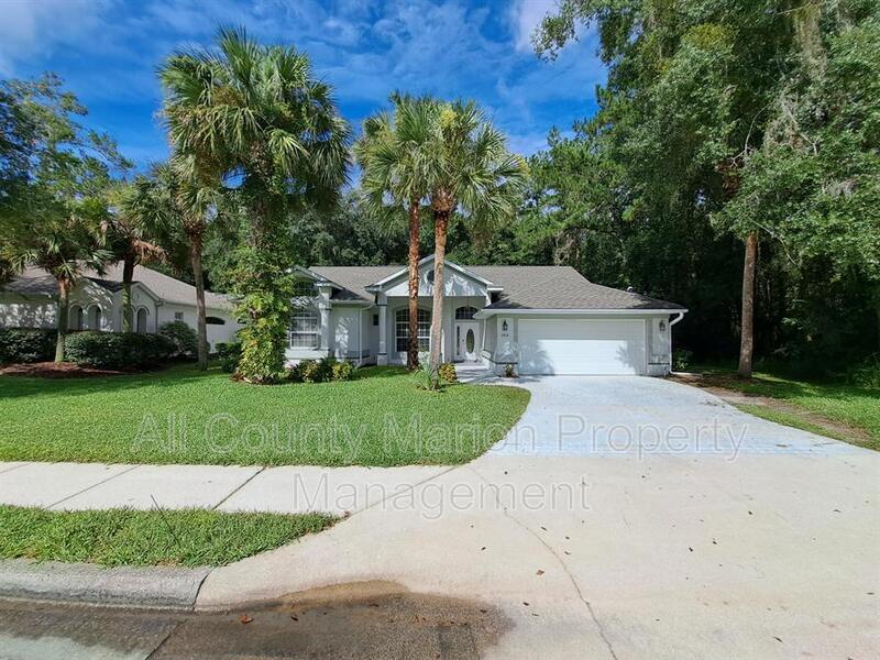 Primary Photo - 2814 SW 20th Ave