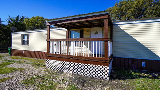 Building Photo - 1104 N King Rd