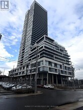 Building Photo - 5 Defries St