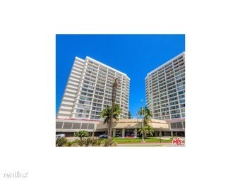 Primary Photo - 201 Ocean Ave