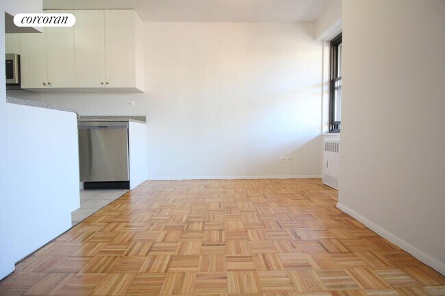 Foto del edificio - 175 W 90th St