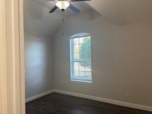 Building Photo - 20411 Bristol Bluff Ln