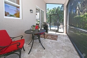 Building Photo - 1346 Triandra Ln