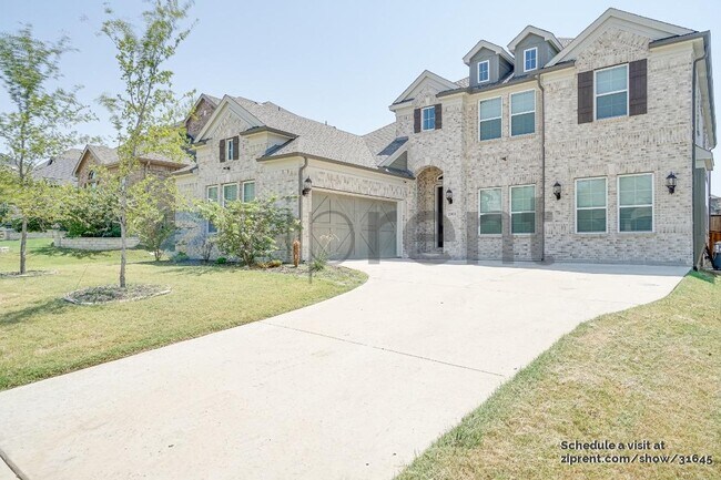 Foto del edificio - 2901 Adon Springs Ln
