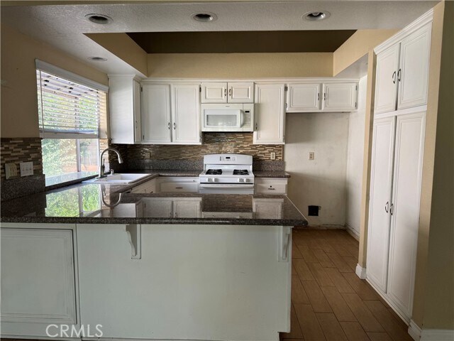 Building Photo - 3413 Morningwood Ct