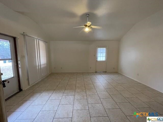 Building Photo - 4502 July Dr