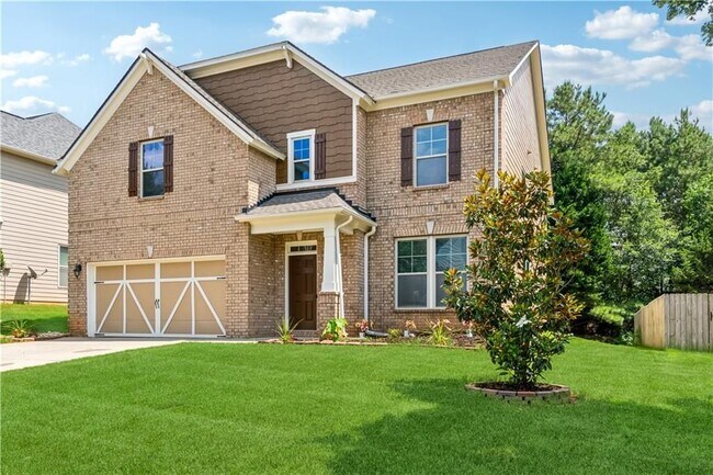 Foto del edificio - 5430 Breckinridge Ln