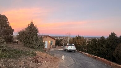 Building Photo - 19 Scarlett Ln