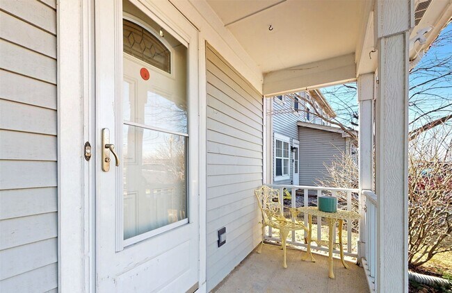 Building Photo - 21219 Duncan Ct