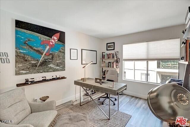 Foto principal - 100 Hurlbut St
