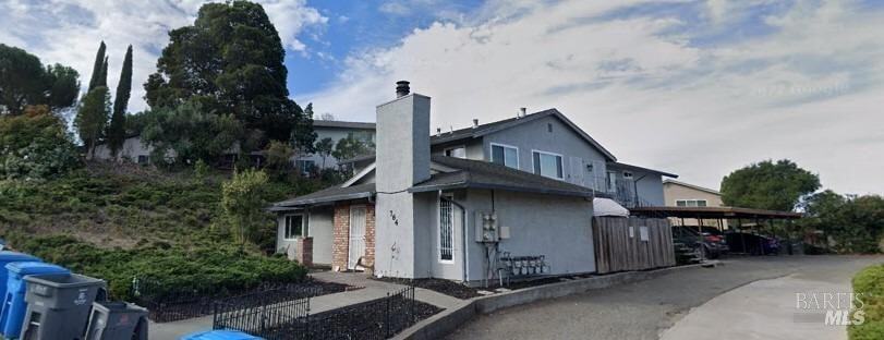 Primary Photo - 764 Pope Dr