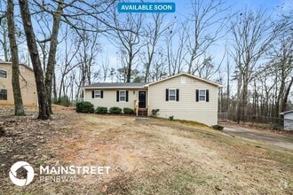 Building Photo - 5885 S Quail Dr