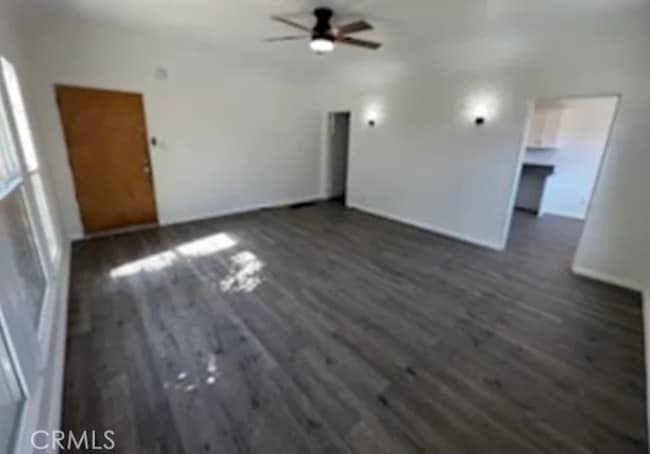 Building Photo - 6090 Saturn St