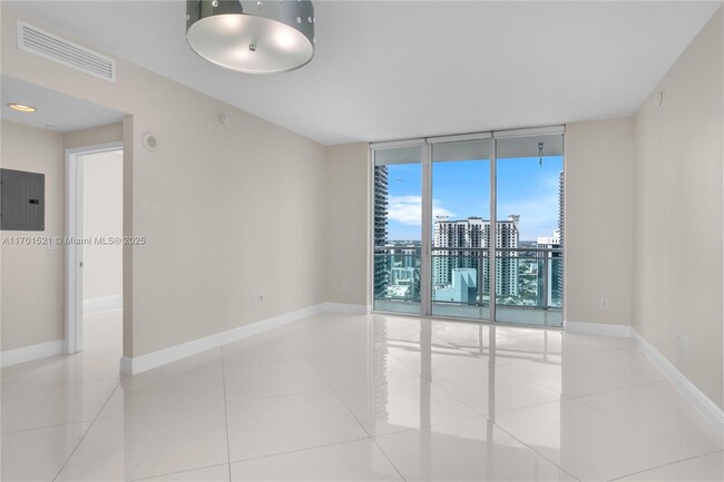 Foto del edificio - 951 Brickell Ave