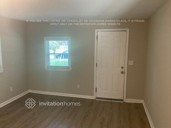 Foto del edificio - 1833 Rollingwood Dr SE
