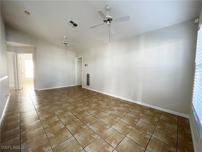 Building Photo - 14463 Cypress Trace Ct