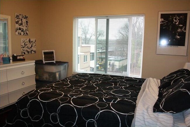 Foto del edificio - Baptist Gardens Senior Apartments - Age 55+
