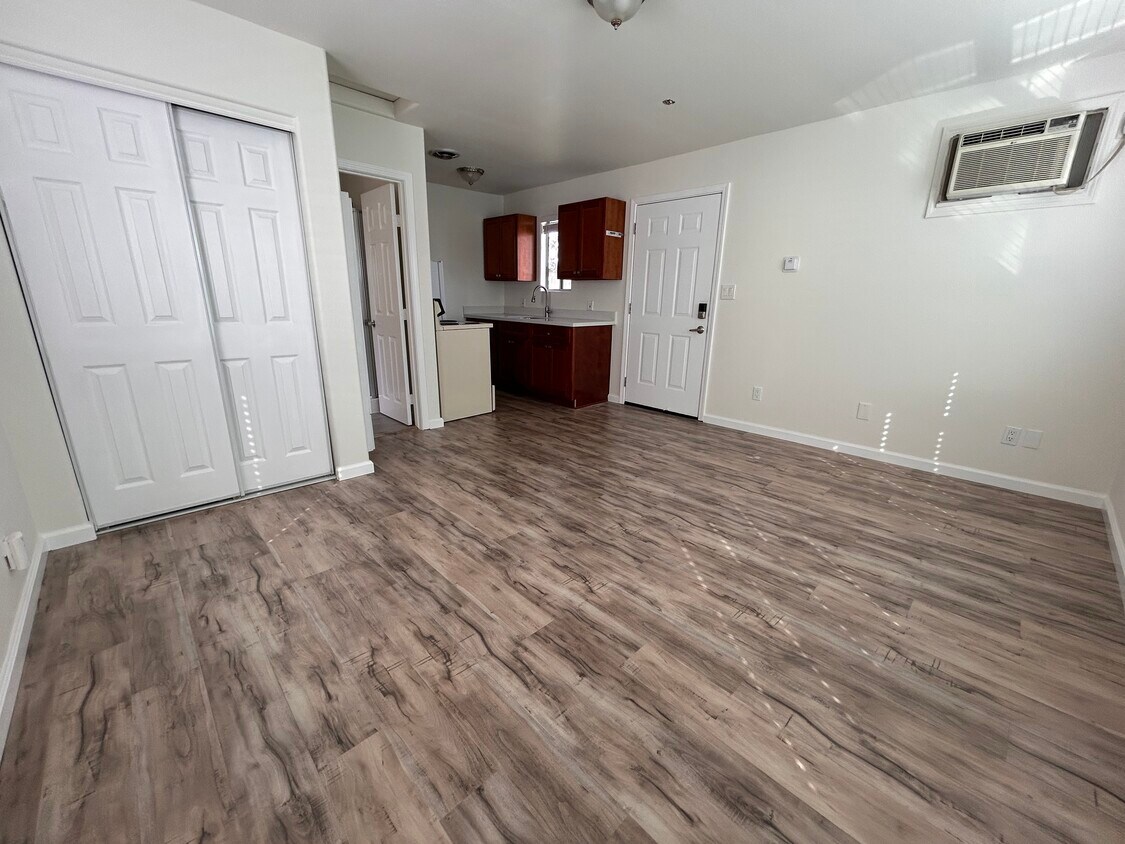 Foto principal - 110 3rd St