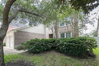 Building Photo - 21418 Grand Hollow Ln