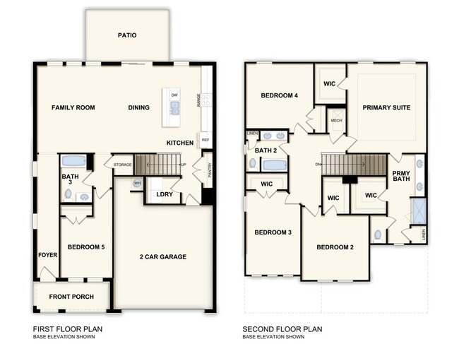 Building Photo - 3720 Ctr Cv Ln