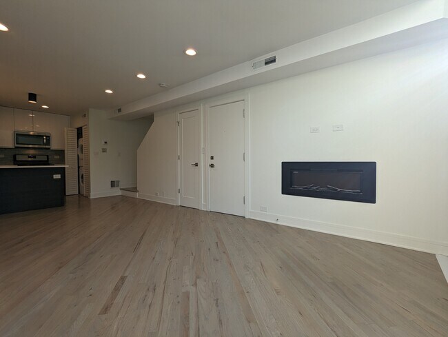 Foto del edificio - 939 W Grace St