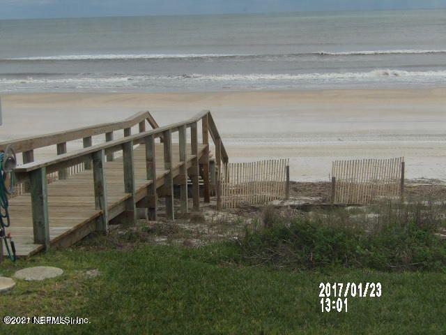 Building Photo - 661 Ponte Vedra Blvd