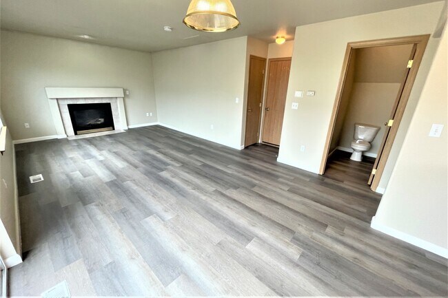 Foto del edificio - 1311 201st Street Ct E