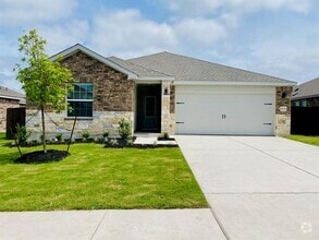 Building Photo - 1629 Magnolia Farm Wy