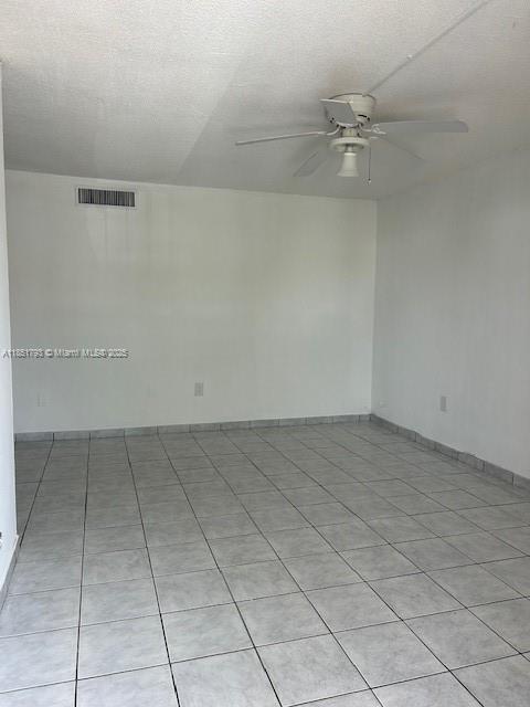 Building Photo - 1325 W 68th St
