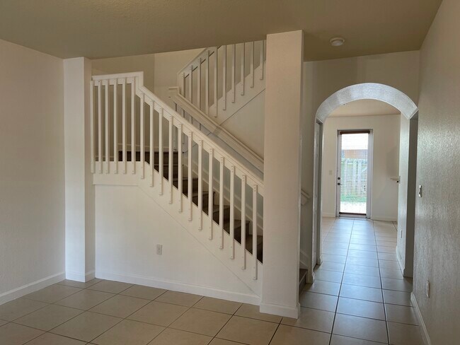 Foto del edificio - 14754 SW 25th St