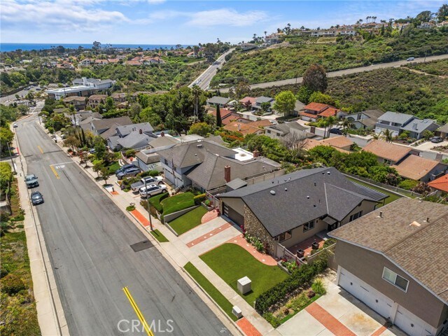 Building Photo - 33331 Ocean Hill Dr