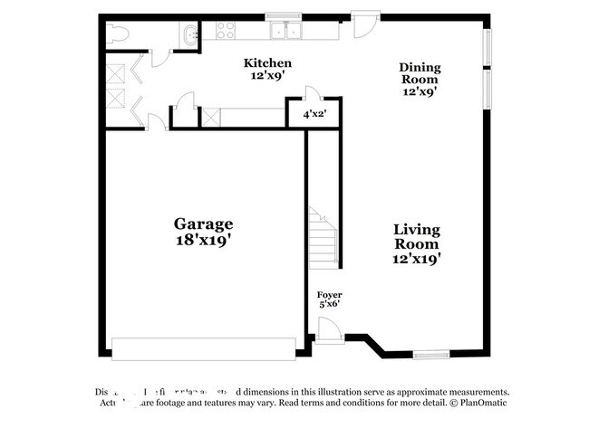 Building Photo - 2316 Summerwood Ln