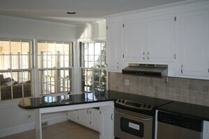 Building Photo - 6514 Scarlet Oak Lane Charlotte, NC 28226