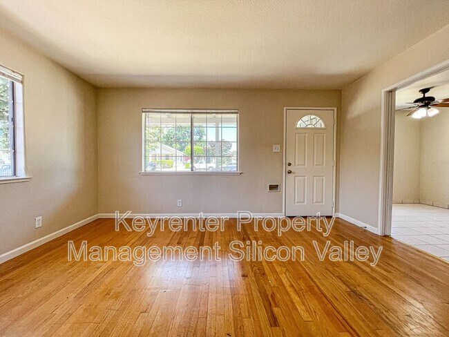Foto del edificio - 865-867 N 15th St