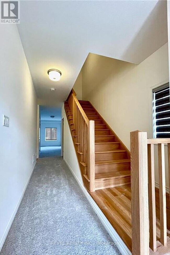 Building Photo - 26 Bowery Rd