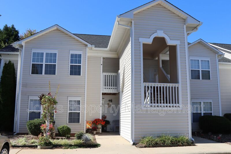 1518 Union Rd, Gastonia, NC 28054 House Rental in Gastonia, NC