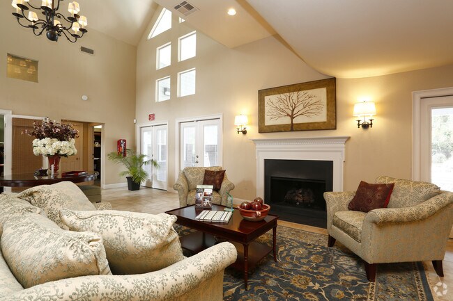 Highlands at Olde Raleigh Rentals Raleigh, NC