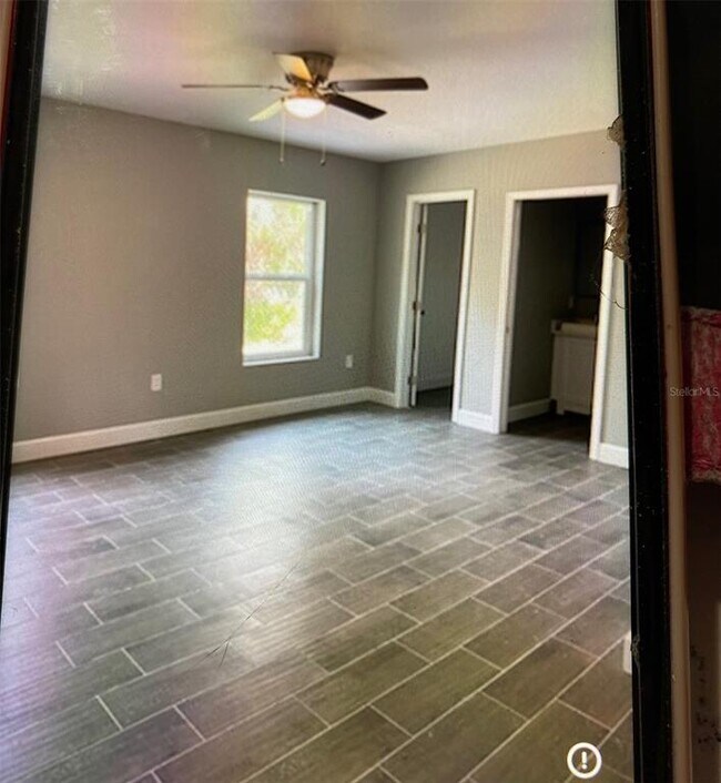 Foto del edificio - 614 Minnesota Dr