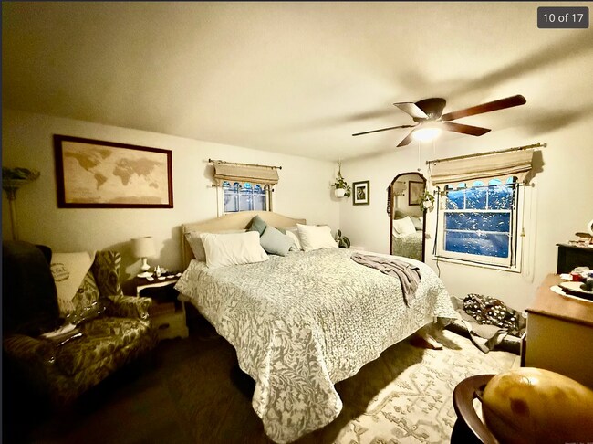 Foto del edificio - 141 E High St