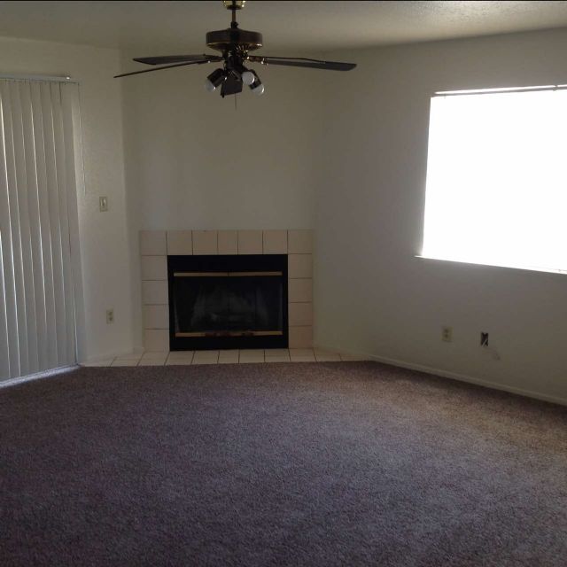 Primary Photo - 1757 Richland Ave