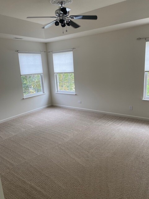 Building Photo - 550 S Jade Ln