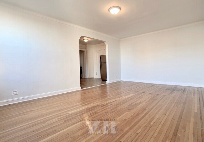 Foto del edificio - 720 St Marks Ave