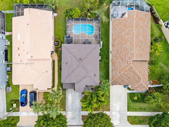 Foto del edificio - 7835 Rockport Cir