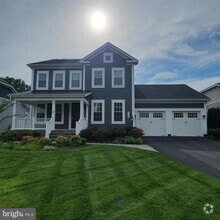 Building Photo - 41189 Blue Oat Ct