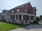 4 bedroom home - 1548 Main St