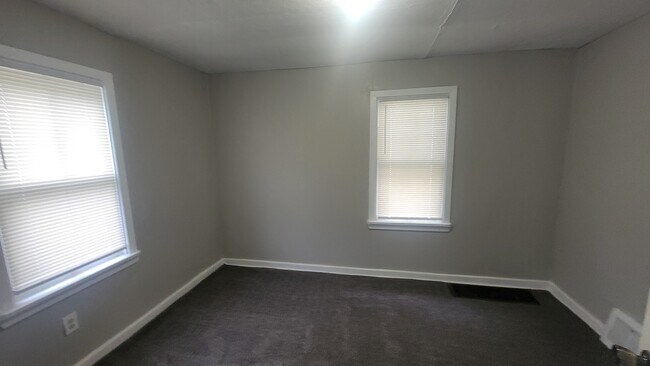 Foto del edificio - 1292 Stratford St